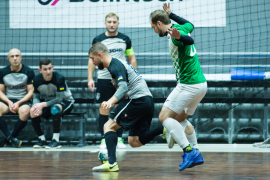 <a href="https://st.getinfootball.com/albums/1098469/691271dc86a2f_1920.jpg" target="_blank">Завантажити оригінал</a>