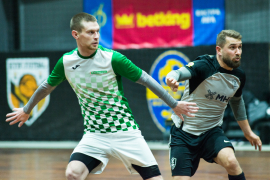 <a href="https://st.getinfootball.com/albums/1098469/691271df90078_1920.jpg" target="_blank">Завантажити оригінал</a>
