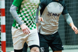 <a href="https://st.getinfootball.com/albums/1098469/691271e25eb3f_1920.jpg" target="_blank">Завантажити оригінал</a>
