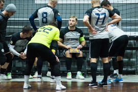 <a href="https://st.getinfootball.com/albums/1098469/691271e8a8922_1920.jpg" target="_blank">Завантажити оригінал</a>