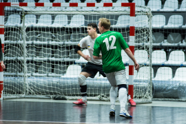 <a href="https://st.getinfootball.com/albums/1098469/691271eb84025_1920.jpg" target="_blank">Завантажити оригінал</a>