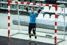 <a href="https://st.getinfootball.com/albums/1098469/691271ee8cee7_1920.jpg" target="_blank">Завантажити оригінал</a>
