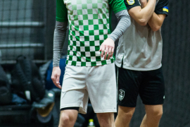 <a href="https://st.getinfootball.com/albums/1098469/691271f15aeef_1920.jpg" target="_blank">Завантажити оригінал</a>