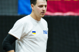 <a href="https://st.getinfootball.com/albums/1098469/691271f45e7be_1920.jpg" target="_blank">Завантажити оригінал</a>