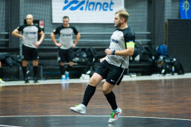 <a href="https://st.getinfootball.com/albums/1098469/691271f78c1d4_1920.jpg" target="_blank">Завантажити оригінал</a>