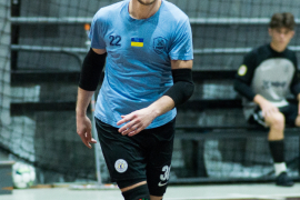 <a href="https://st.getinfootball.com/albums/1098469/691271fa629cc_1920.jpg" target="_blank">Завантажити оригінал</a>