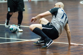 <a href="https://st.getinfootball.com/albums/1098469/691271fd7d096_1920.jpg" target="_blank">Завантажити оригінал</a>