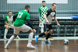 <a href="https://st.getinfootball.com/albums/1098469/691272007d854_1920.jpg" target="_blank">Завантажити оригінал</a>