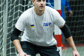 <a href="https://st.getinfootball.com/albums/1098469/69127203536a7_1920.jpg" target="_blank">Завантажити оригінал</a>