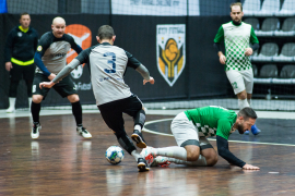 <a href="https://st.getinfootball.com/albums/1098469/691272057e4b1_1920.jpg" target="_blank">Завантажити оригінал</a>