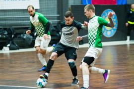 <a href="https://st.getinfootball.com/albums/1098469/69127208732be_1920.jpg" target="_blank">Завантажити оригінал</a>