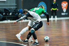 <a href="https://st.getinfootball.com/albums/1098469/6912720b7f135_1920.jpg" target="_blank">Завантажити оригінал</a>