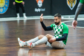 <a href="https://st.getinfootball.com/albums/1098469/6912720e78f4e_1920.jpg" target="_blank">Завантажити оригінал</a>