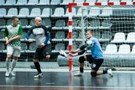 <a href="https://st.getinfootball.com/albums/1098469/691272118effa_1920.jpg" target="_blank">Завантажити оригінал</a>