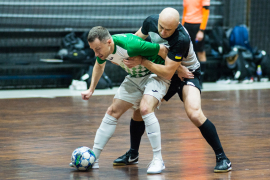 <a href="https://st.getinfootball.com/albums/1098469/6912721486f22_1920.jpg" target="_blank">Завантажити оригінал</a>