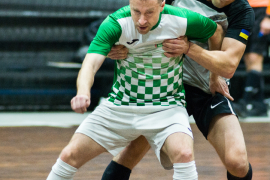 <a href="https://st.getinfootball.com/albums/1098469/691272175bca7_1920.jpg" target="_blank">Завантажити оригінал</a>