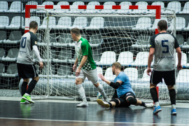 <a href="https://st.getinfootball.com/albums/1098469/6912721d816ab_1920.jpg" target="_blank">Завантажити оригінал</a>
