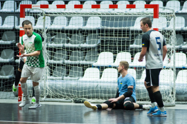 <a href="https://st.getinfootball.com/albums/1098469/6912722080ece_1920.jpg" target="_blank">Завантажити оригінал</a>
