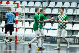 <a href="https://st.getinfootball.com/albums/1098469/691272248e518_1920.jpg" target="_blank">Завантажити оригінал</a>