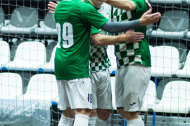 <a href="https://st.getinfootball.com/albums/1098469/691272275b3bb_1920.jpg" target="_blank">Завантажити оригінал</a>