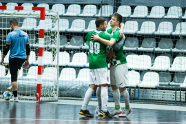 <a href="https://st.getinfootball.com/albums/1098469/6912722a96a27_1920.jpg" target="_blank">Завантажити оригінал</a>