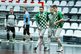 <a href="https://st.getinfootball.com/albums/1098469/6912722d7ad2c_1920.jpg" target="_blank">Завантажити оригінал</a>