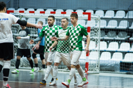 <a href="https://st.getinfootball.com/albums/1098469/6912723097657_1920.jpg" target="_blank">Завантажити оригінал</a>