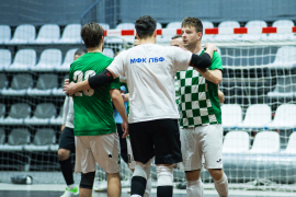 <a href="https://st.getinfootball.com/albums/1098469/6912723384abf_1920.jpg" target="_blank">Завантажити оригінал</a>
