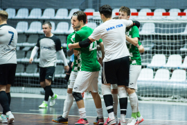 <a href="https://st.getinfootball.com/albums/1098469/691272367b1d9_1920.jpg" target="_blank">Завантажити оригінал</a>