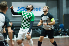 <a href="https://st.getinfootball.com/albums/1098469/69127239759a4_1920.jpg" target="_blank">Завантажити оригінал</a>