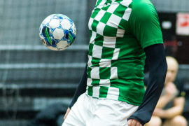 <a href="https://st.getinfootball.com/albums/1098469/6912723c8ec7b_1920.jpg" target="_blank">Завантажити оригінал</a>