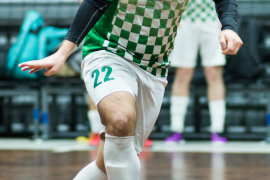 <a href="https://st.getinfootball.com/albums/1098469/691272406d60d_1920.jpg" target="_blank">Завантажити оригінал</a>