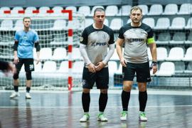 <a href="https://st.getinfootball.com/albums/1098469/691272447a1e4_1920.jpg" target="_blank">Завантажити оригінал</a>