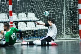 <a href="https://st.getinfootball.com/albums/1098469/6912724789a4a_1920.jpg" target="_blank">Завантажити оригінал</a>