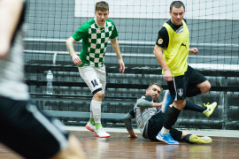 <a href="https://st.getinfootball.com/albums/1098469/6912724b3bb85_1920.jpg" target="_blank">Завантажити оригінал</a>