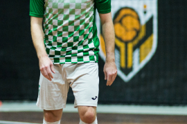 <a href="https://st.getinfootball.com/albums/1098469/6912724d18312_1920.jpg" target="_blank">Завантажити оригінал</a>