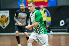 <a href="https://st.getinfootball.com/albums/1098469/6912724f14910_1920.jpg" target="_blank">Завантажити оригінал</a>
