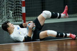 <a href="https://st.getinfootball.com/albums/1098469/691272515123c_1920.jpg" target="_blank">Завантажити оригінал</a>