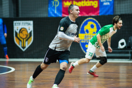 <a href="https://st.getinfootball.com/albums/1098469/6912725369185_1920.jpg" target="_blank">Завантажити оригінал</a>