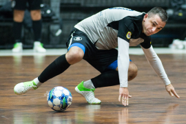 <a href="https://st.getinfootball.com/albums/1098469/6912725584b8c_1920.jpg" target="_blank">Завантажити оригінал</a>