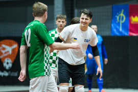 <a href="https://st.getinfootball.com/albums/1098469/69127257907fc_1920.jpg" target="_blank">Завантажити оригінал</a>