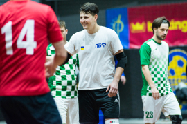 <a href="https://st.getinfootball.com/albums/1098469/69127259b79c9_1920.jpg" target="_blank">Завантажити оригінал</a>