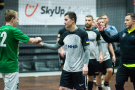 <a href="https://st.getinfootball.com/albums/1098469/6912725bcfeea_1920.jpg" target="_blank">Завантажити оригінал</a>