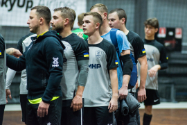 <a href="https://st.getinfootball.com/albums/1098469/6912725decd4e_1920.jpg" target="_blank">Завантажити оригінал</a>