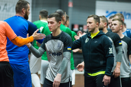 <a href="https://st.getinfootball.com/albums/1098469/691272600f082_1920.jpg" target="_blank">Завантажити оригінал</a>