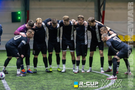 <a href="https://st.getinfootball.com/albums/1098470/6912d0b1d6815_1920.jpg" target="_blank">Завантажити оригінал</a>