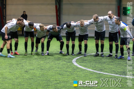 <a href="https://st.getinfootball.com/albums/1098470/6912d0b4108a3_1920.jpg" target="_blank">Завантажити оригінал</a>