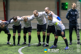 <a href="https://st.getinfootball.com/albums/1098470/6912d0b604a7d_1920.jpg" target="_blank">Завантажити оригінал</a>
