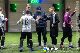 <a href="https://st.getinfootball.com/albums/1098470/6912d0b806106_1920.jpg" target="_blank">Завантажити оригінал</a>
