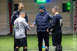 <a href="https://st.getinfootball.com/albums/1098470/6912d0ba08800_1920.jpg" target="_blank">Завантажити оригінал</a>